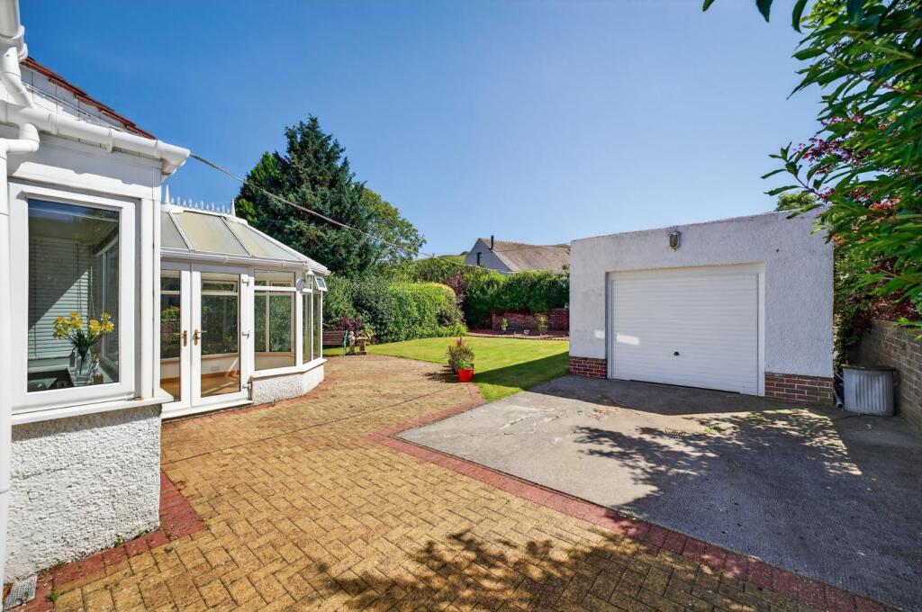 20_1 whinhill road largs_16.jpg