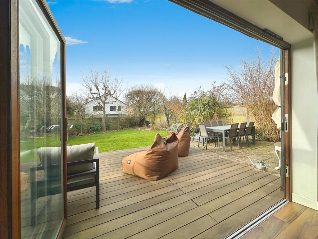 46f17b68-image_picker_3DAE73EB-7769-4336-841A-572A