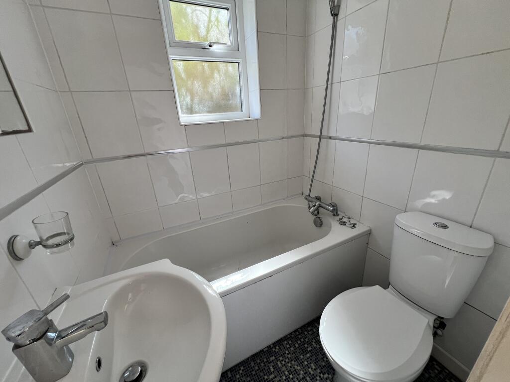 20250411 130948507 IOS T202504111737.jpg