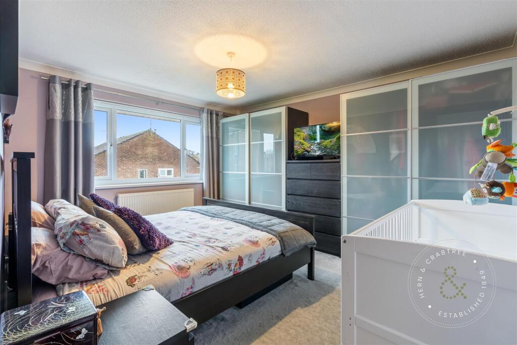 Bryn Pinwydden, Hern Crabtree (20).jpg