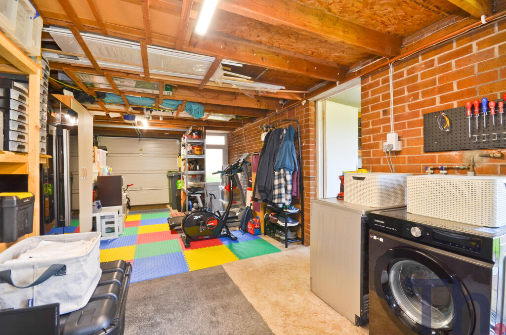 Garage&amp; Workshop Area.JPG