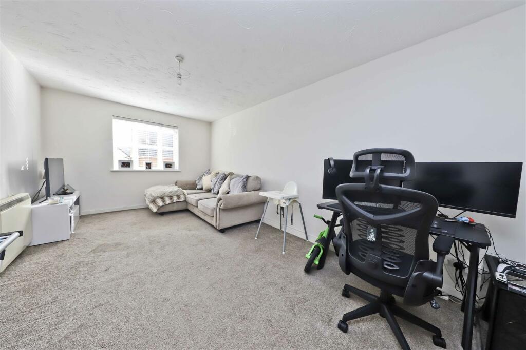 20 Millbridge Place (3)_1.JPG