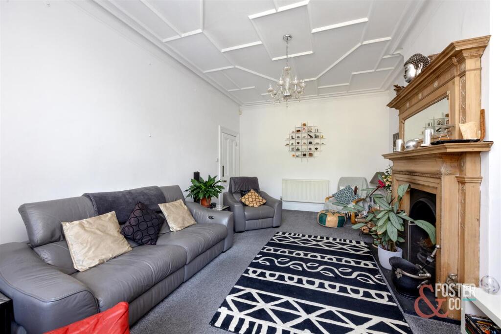 Aymer Road, 5-014.jpg