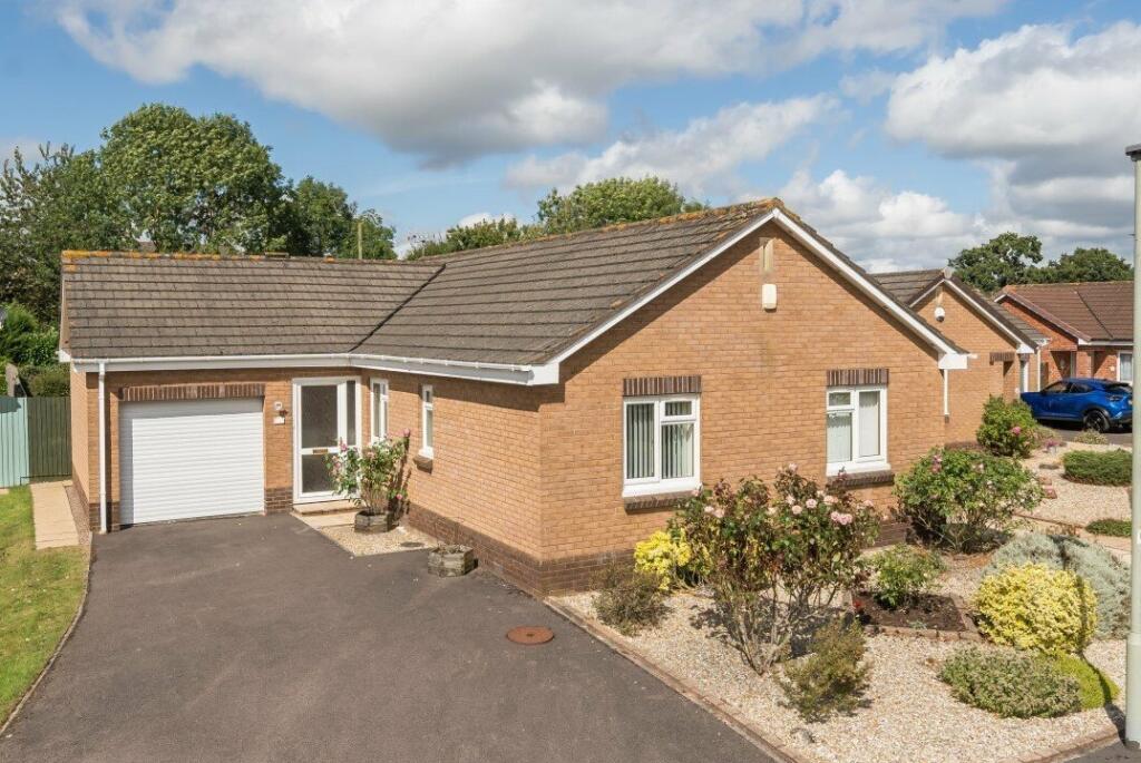 22 Spindlebury