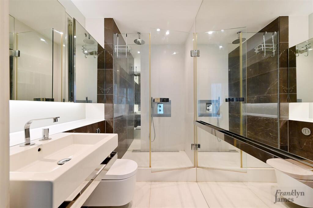 Baltimore-Wharf (11).JPG