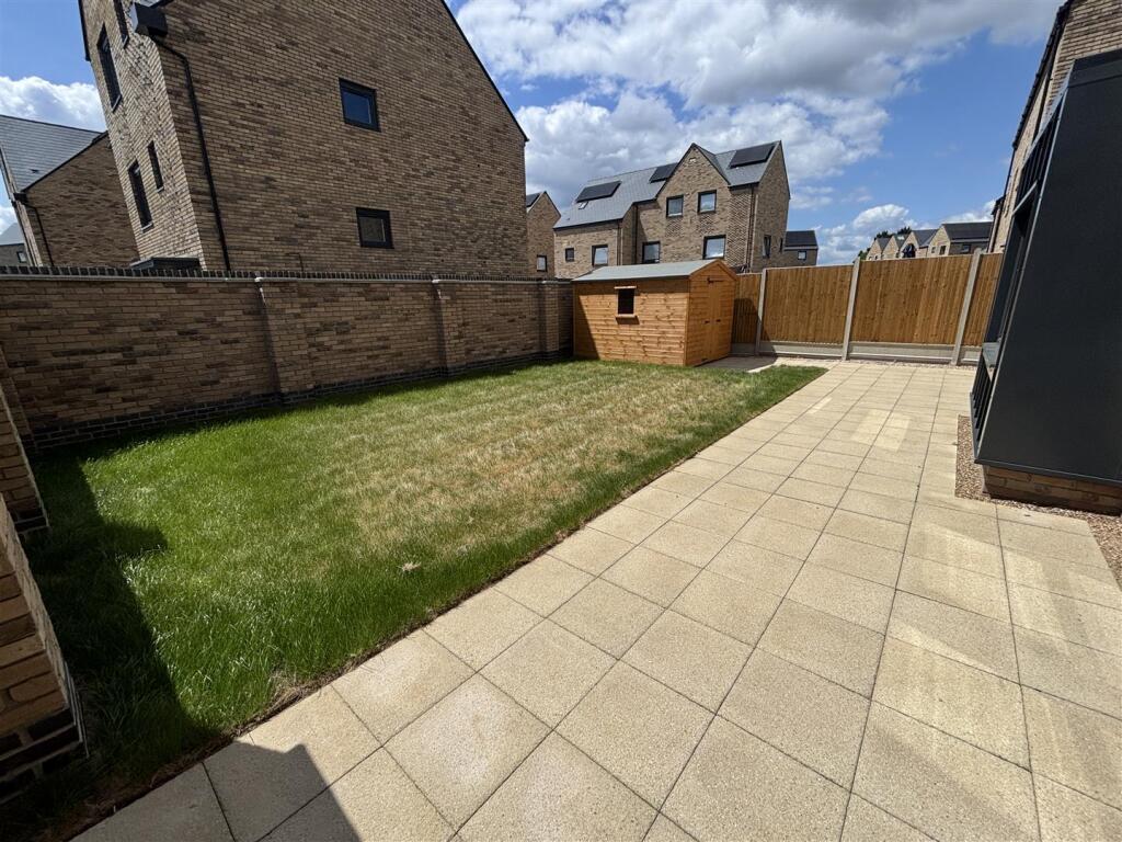 rear garden.jpg