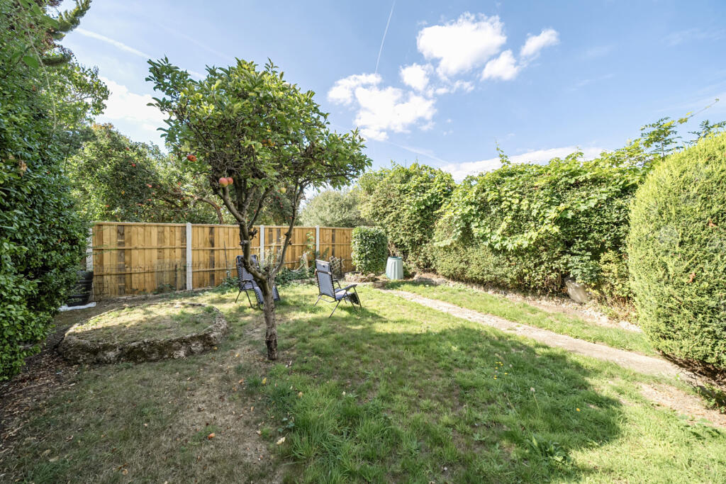 1334863-13-68a8a3...