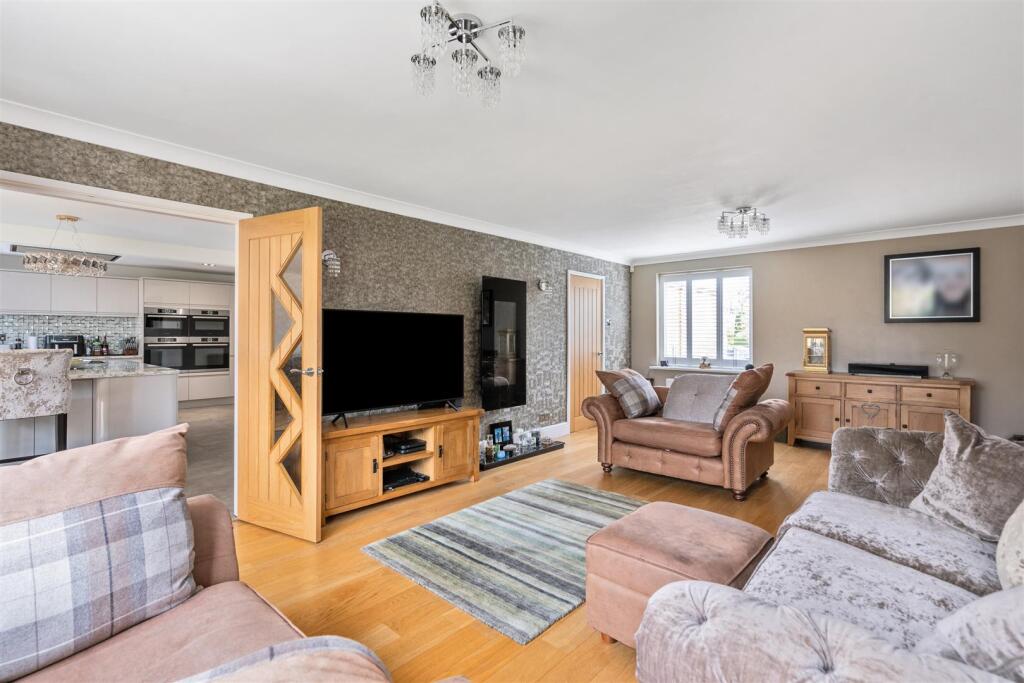 7 Poolfield Drive_29.jpg