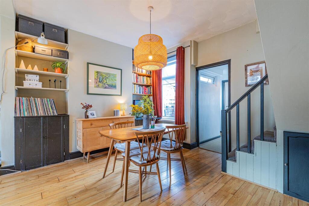 Keppoch Street 157-2.jpg