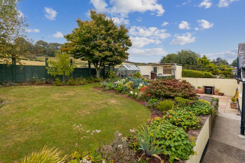 A04 - 372 Totnes Road Paignton - 240828