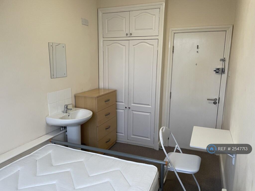 Room 2