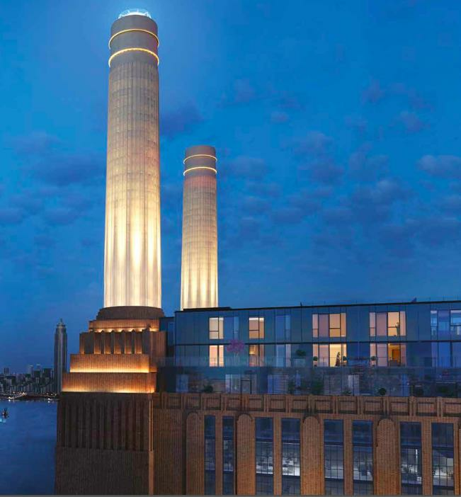 Screen Shot 2022-03-11 at 17.01.01.png