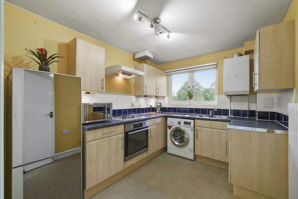 Flat 5, 196 Watford Road - IxOaHn0WMgeLmcOL3wYv.jp