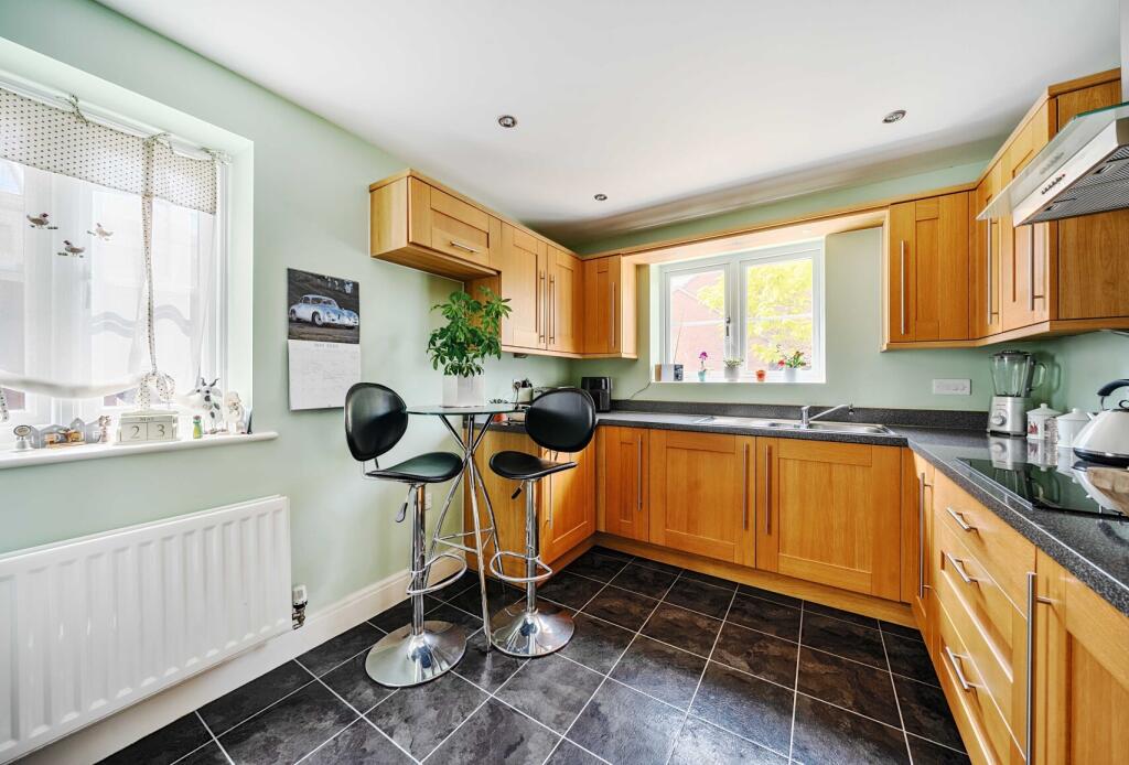 1297395-34-683065...