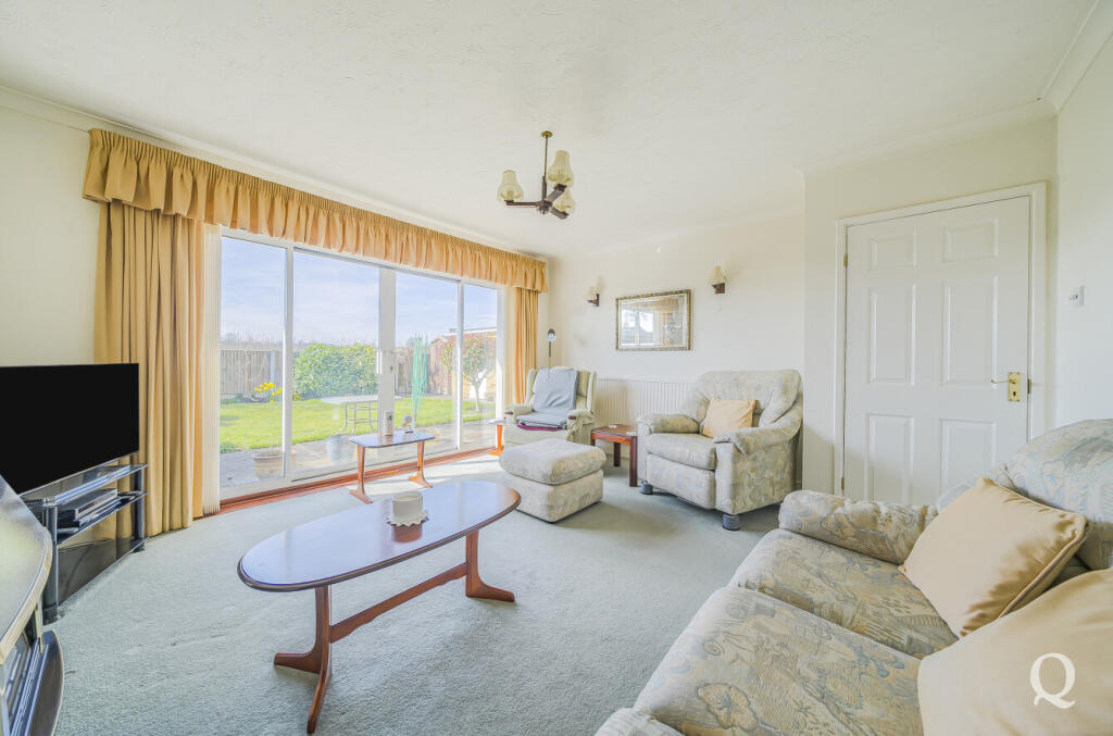 738e3070-bc59-4a1...