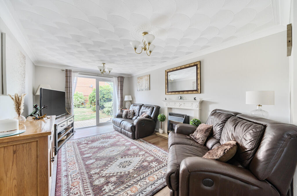 1329653116887a1ae5d482