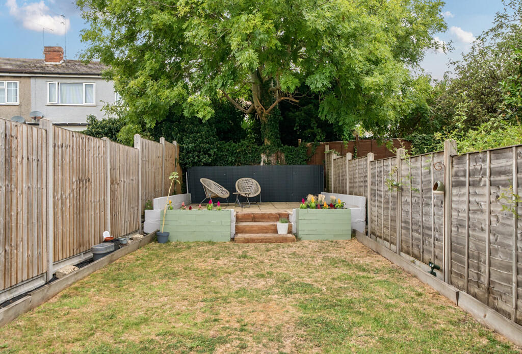 1335909-18-68a5fd...