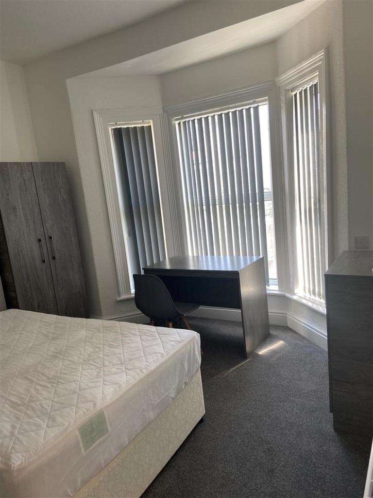 Bedroom 4.2.JPG