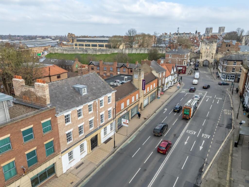 blossom street-8.jpg