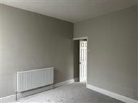 Photograph 5