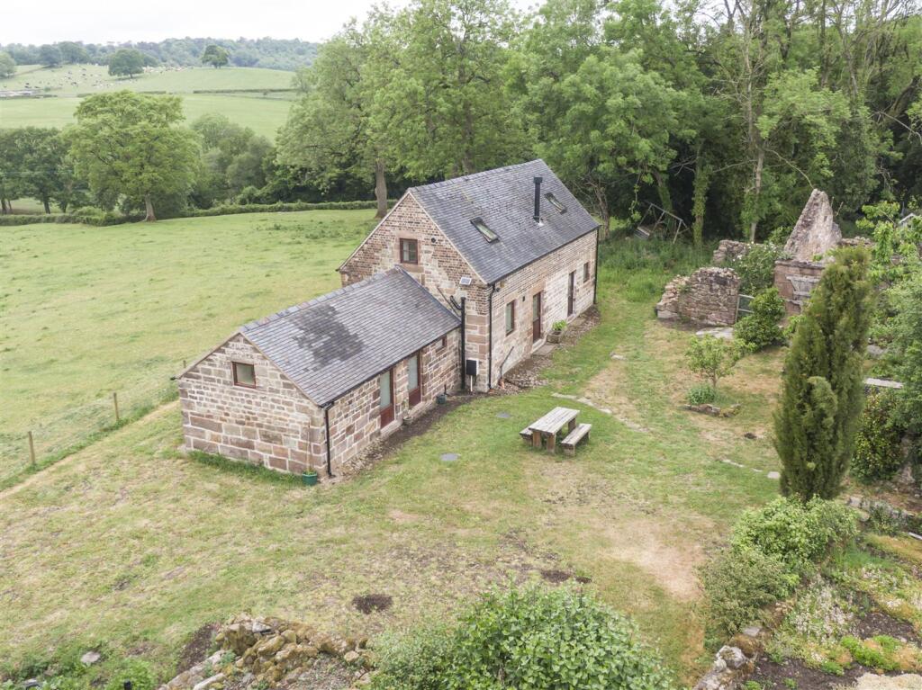Rudyard Manor-10.jpg