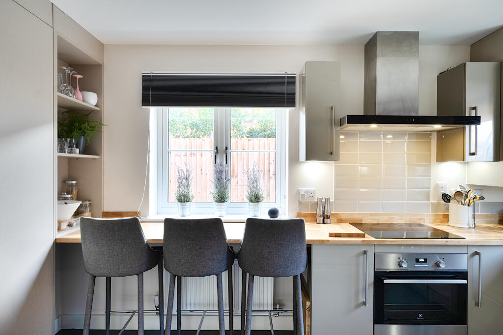 1380581186932ca9ab6978