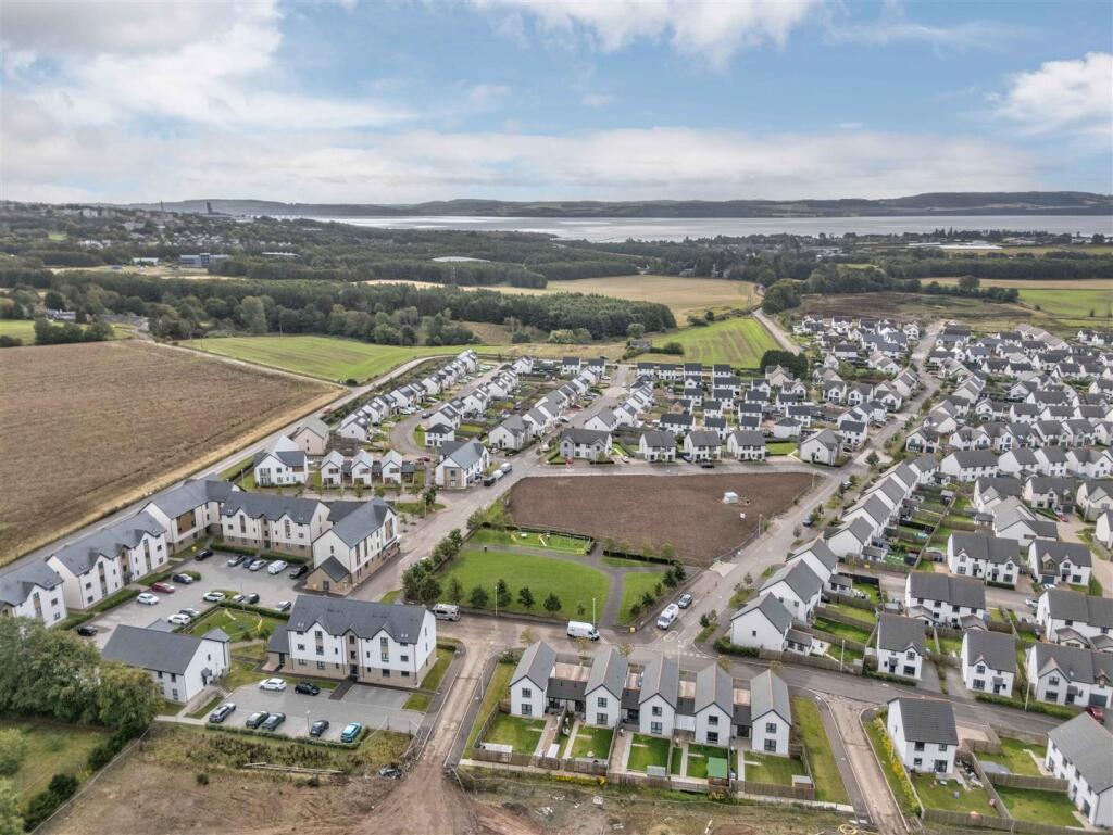 8 Grayfauld Road Dundee-5.JPG