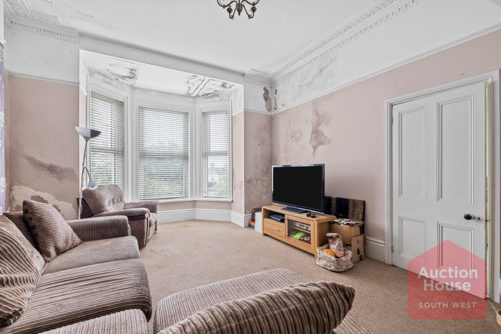 0005 T202508111206.jpg