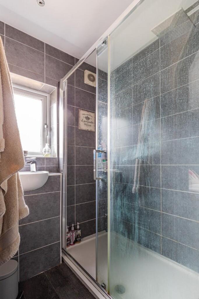 Clos Y Gwalch 7-6.jpg