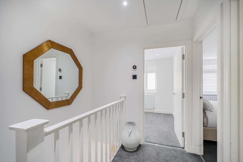 1325980-4-687529e...