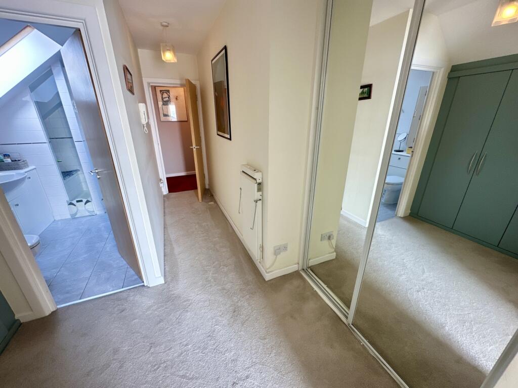 DJI_20250327_104043_821