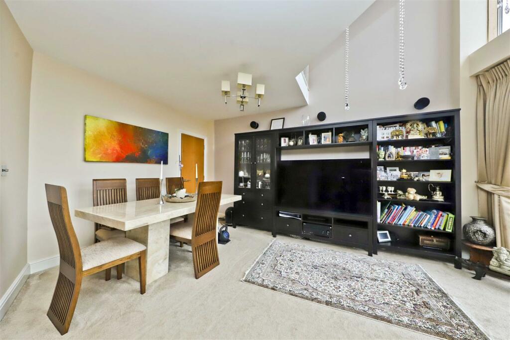 43 Thomas More (3) copy.jpg