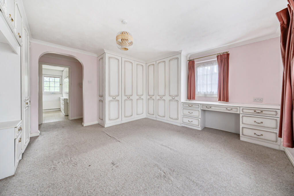 1344432-9-68b0157...