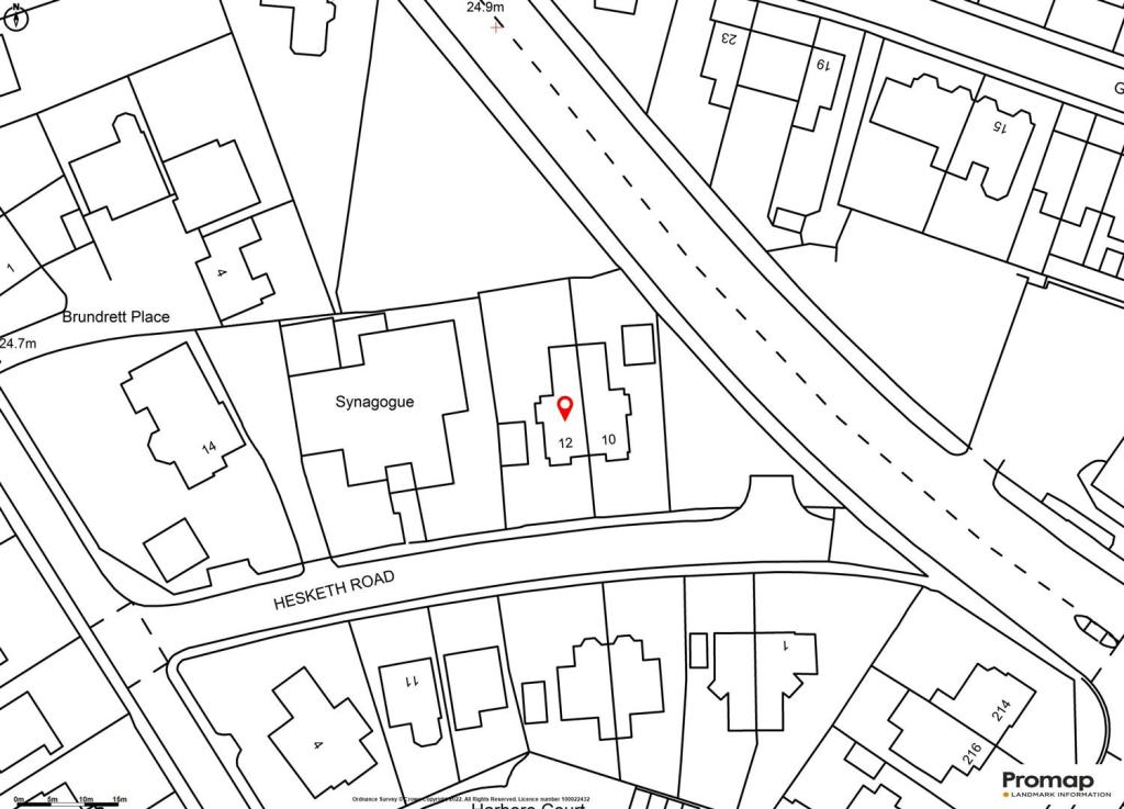 Site Plan.jpg