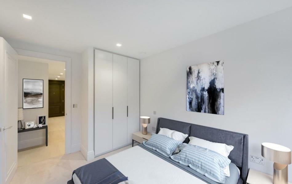 Bedroom.jpg