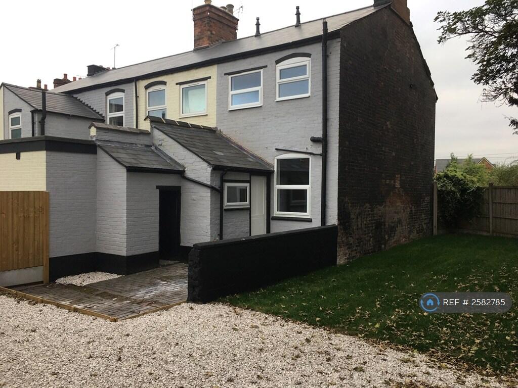 Back Of Property (1)