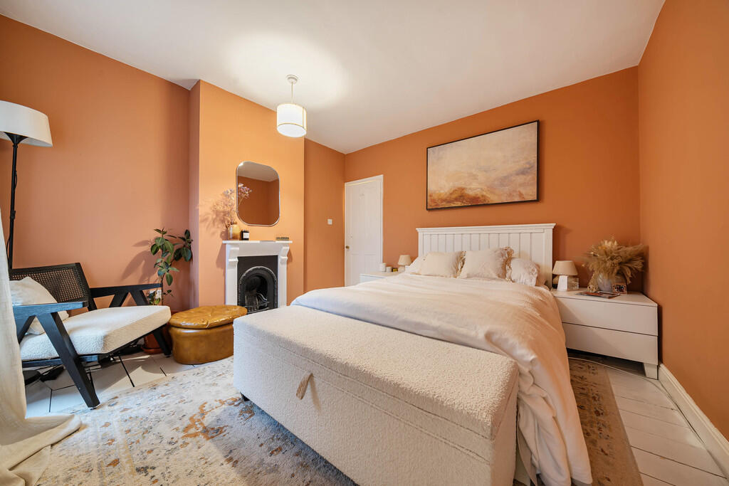 1394519-12-694a8b...