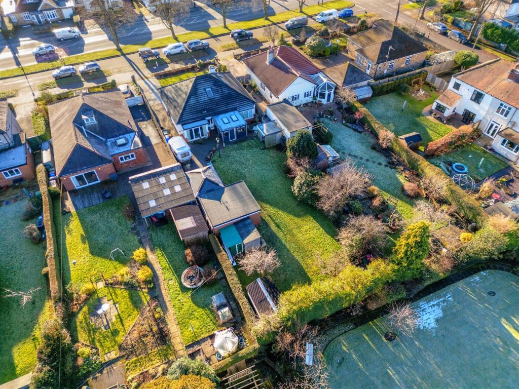 DJI_0293-Edit.jpg