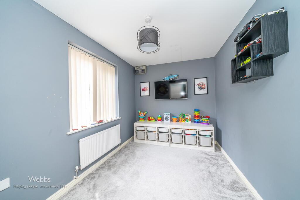 © Webbs Estate Agents © (71 of 155).jpg