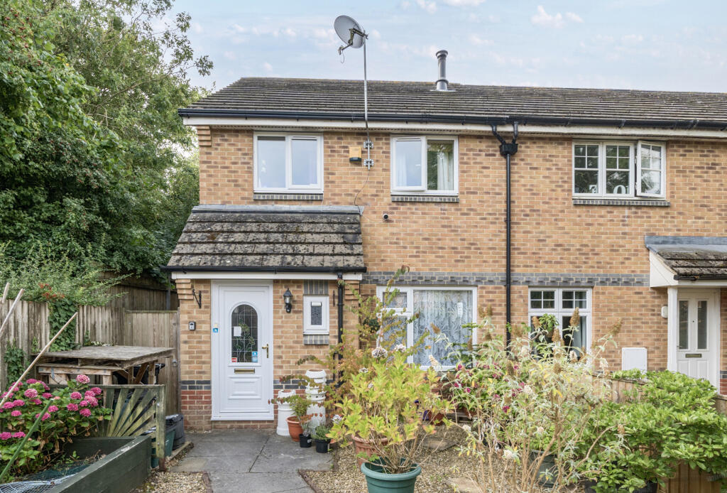 1335665-1-6895b76...