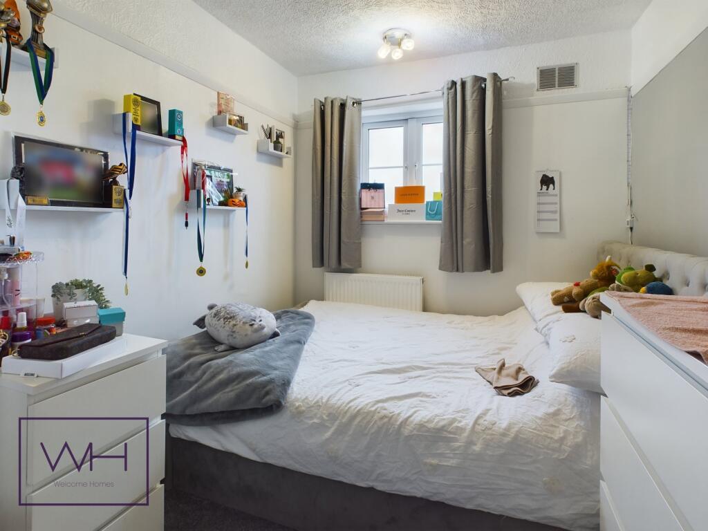 CAM03785G0-PR0201-ST