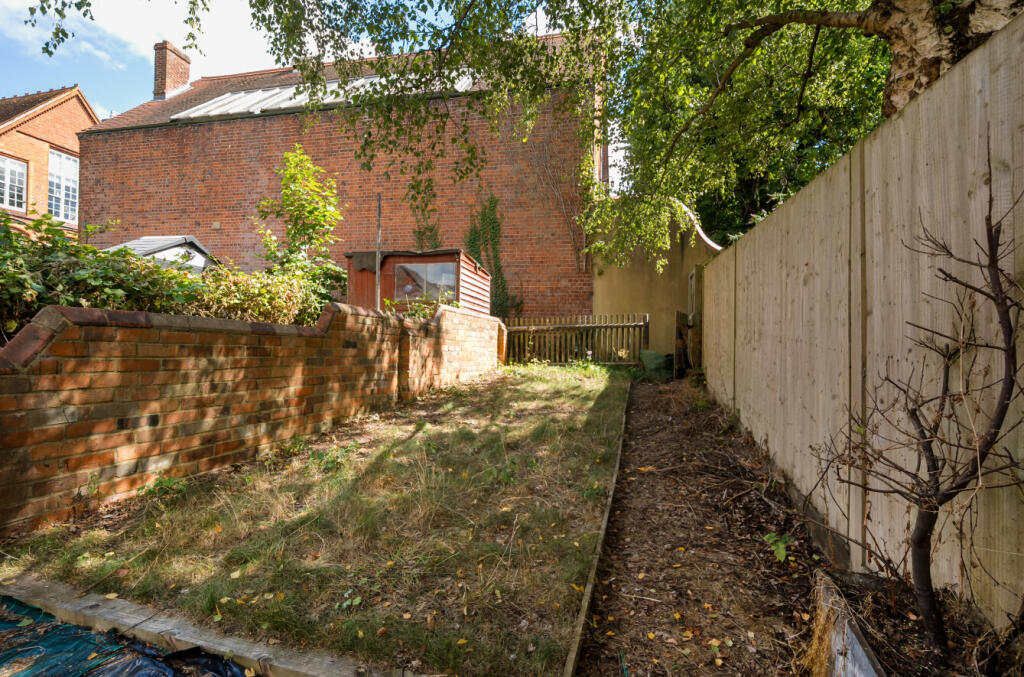 1336397-8-689dec8...