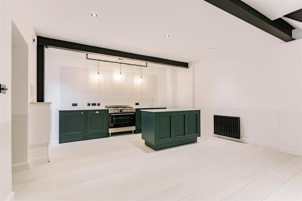MB_number 14_fonthill mews_47.jpg
