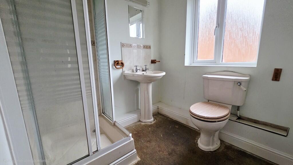 20251014_101717(1...