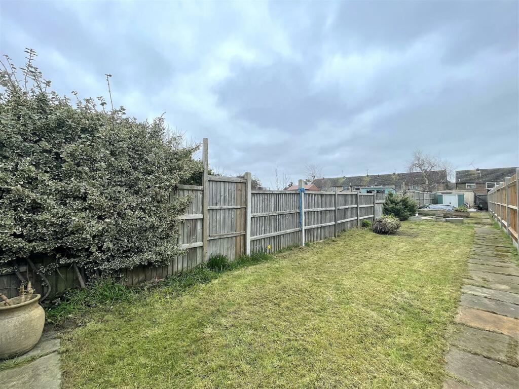 Garden (1).jpeg