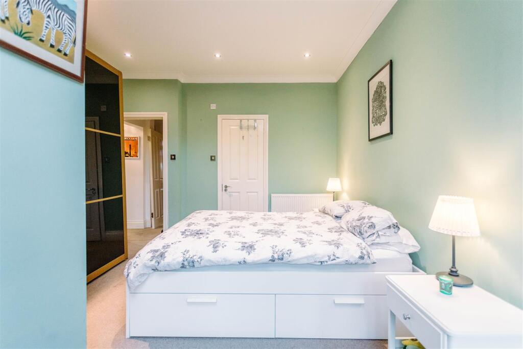 OO_stapleton hall road_daviesdavies_29.jpg