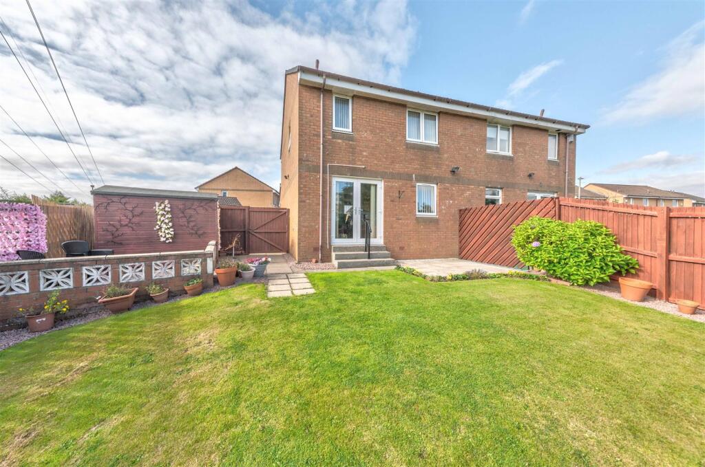 29 Tranent Gardens Dundee-12.JPG
