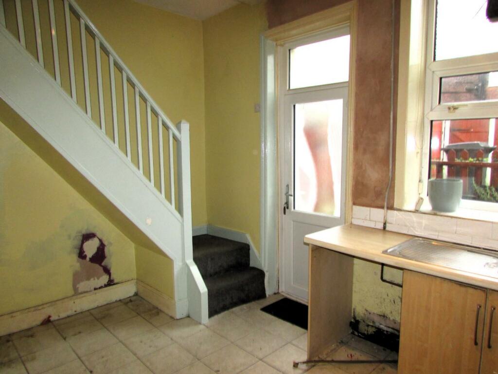 WakefieldSt30kit2.JPG