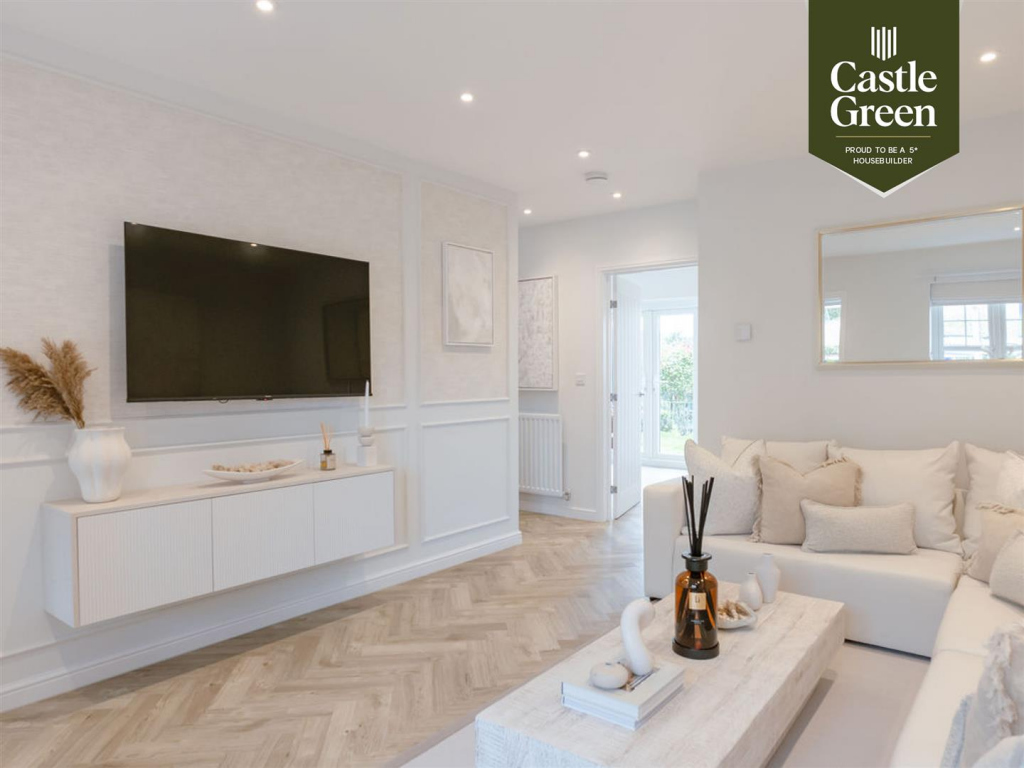 Stratford Images.png