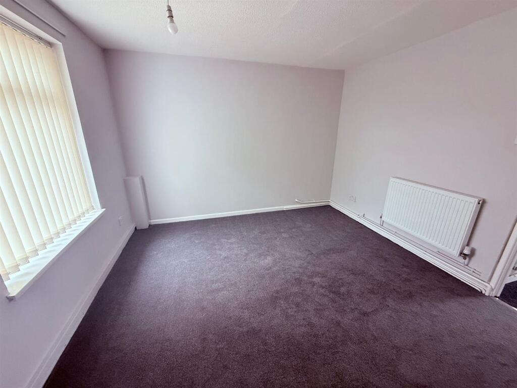 PHOTO-2025-06-16-14-19-56 (8).jpg